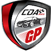 cda logo