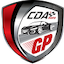 cda logo